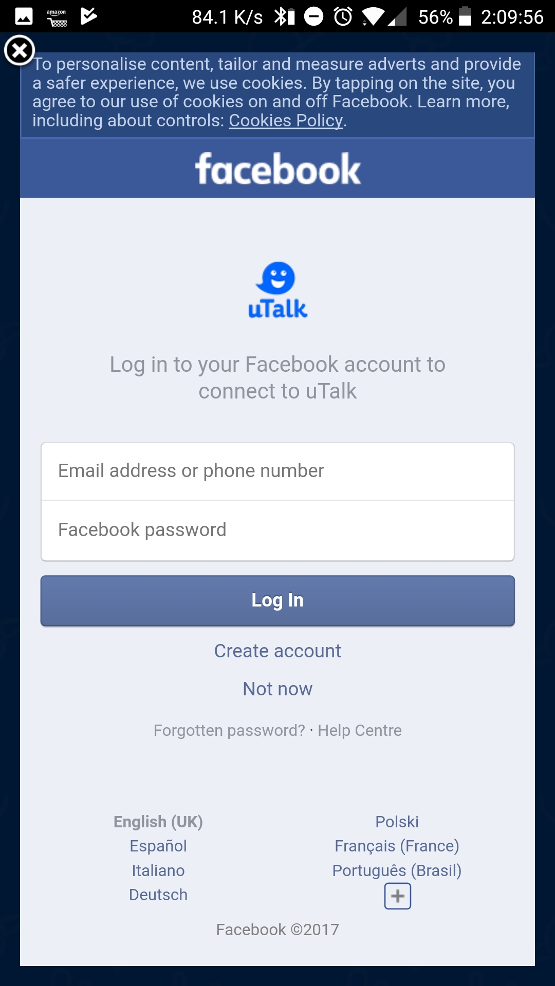 Screenshot_20171205-140957.jpg
