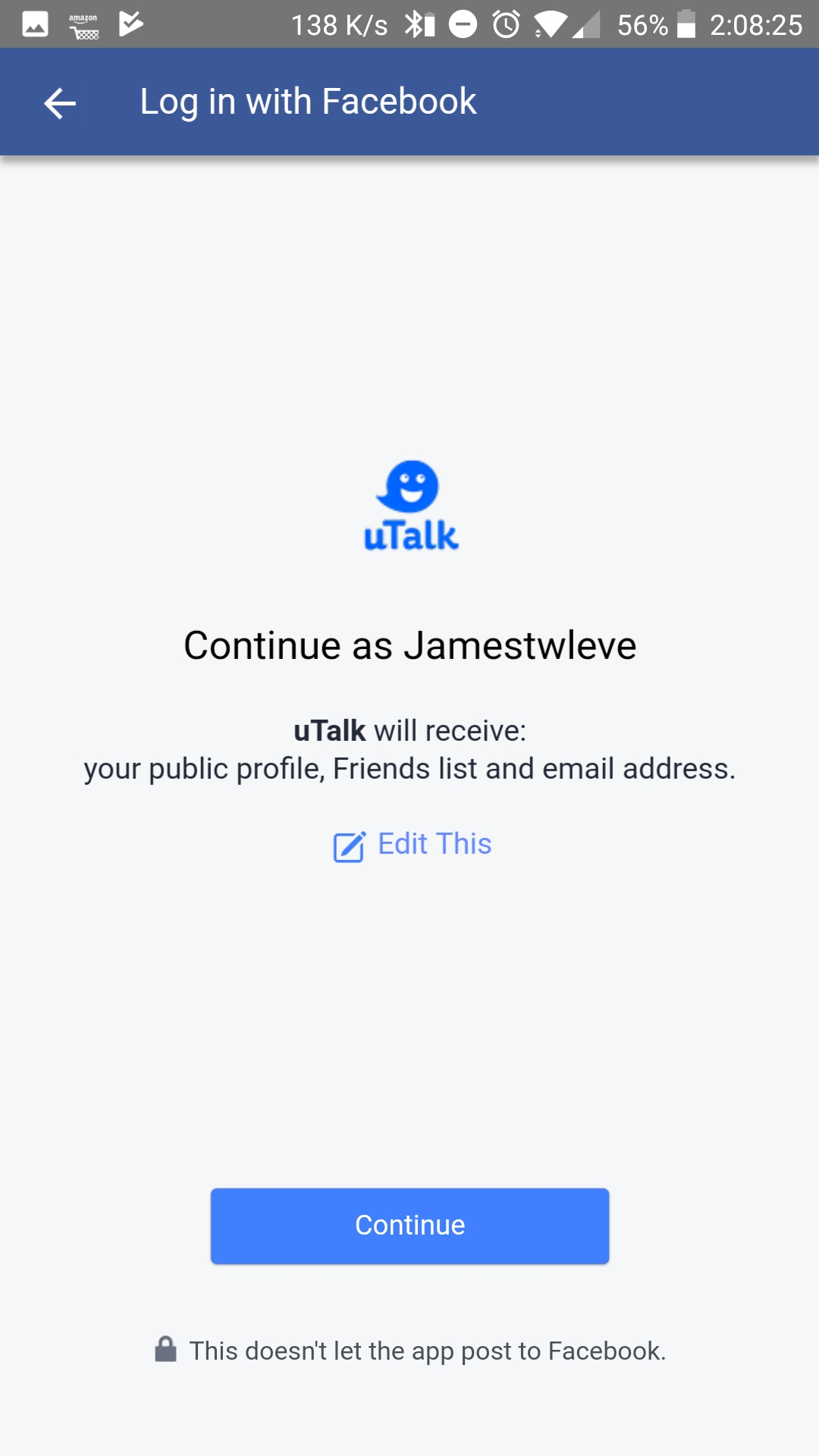 Screenshot_20171205-140826.jpg