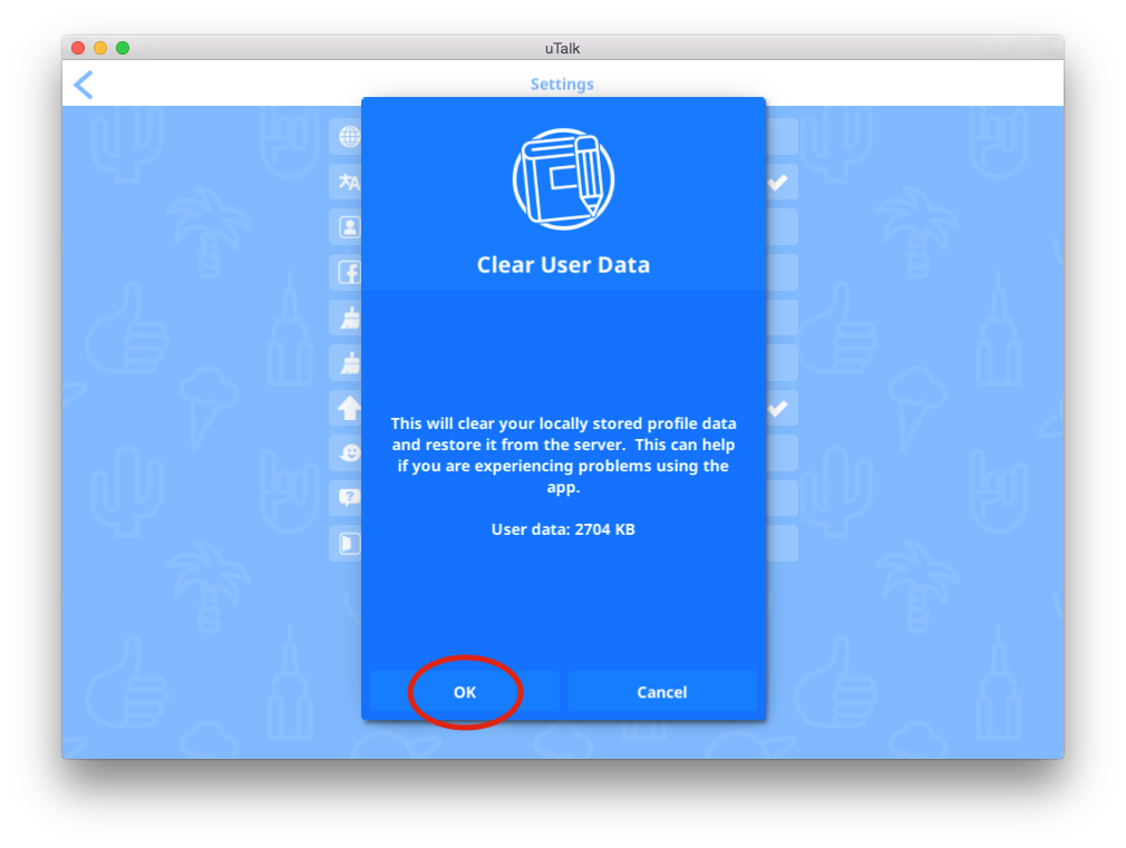 clear_data_3.png