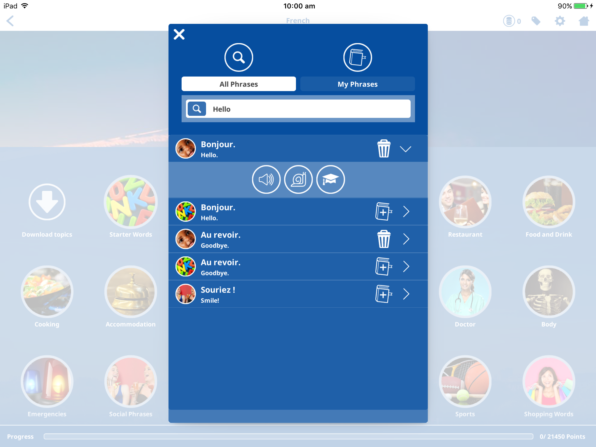 06-Phrasebook-All-Search-Expand.PNG