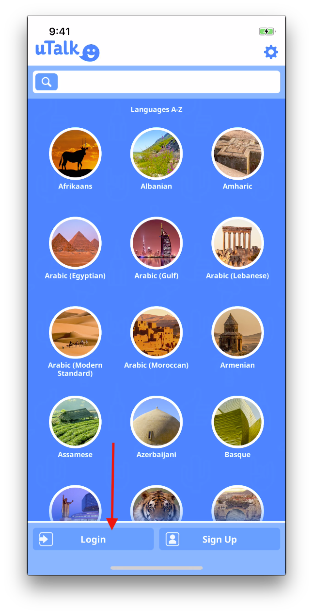 Screen_Shot_2019-06-14_at_11.22.57_am.png
