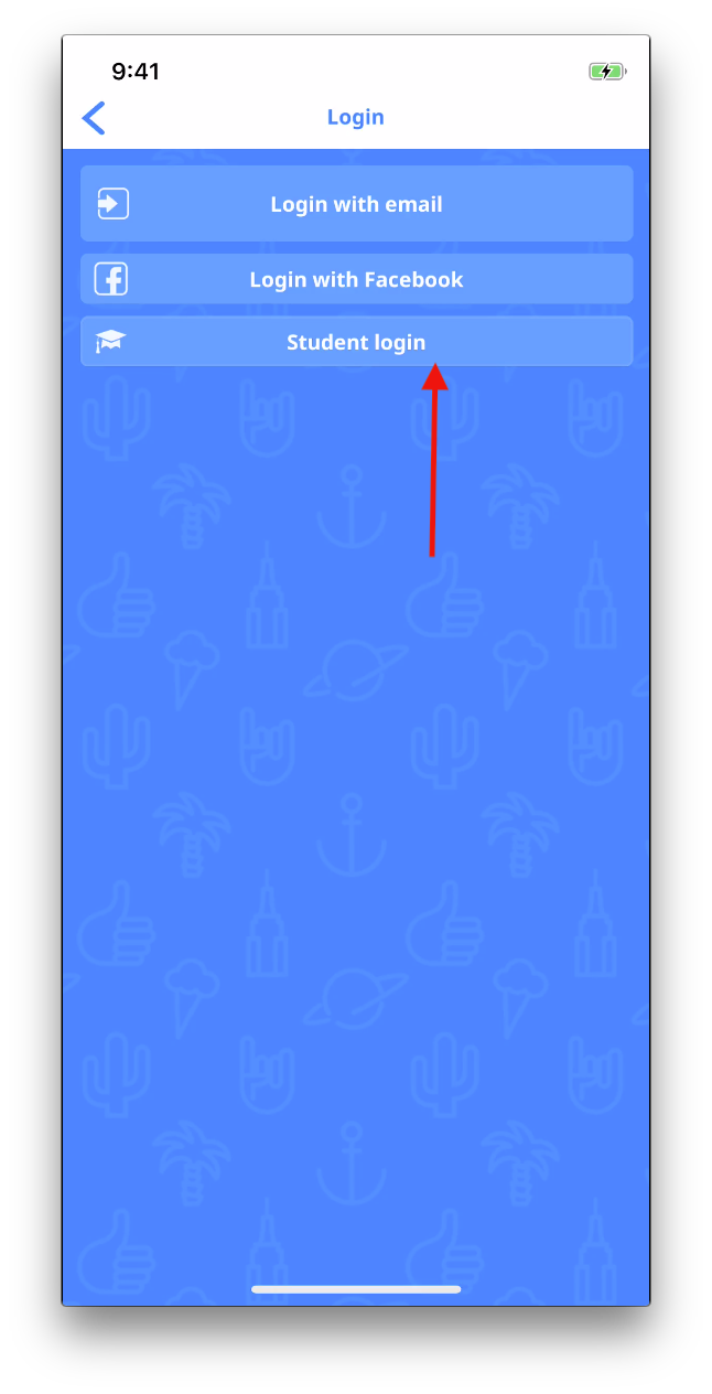 Screen_Shot_2019-06-14_at_11.08.53_am.png