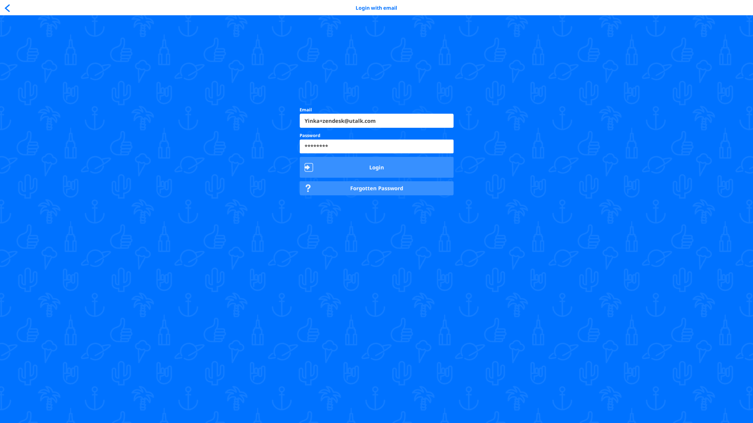 Screen_Shot_2020-01-23_at_12.41.49.png
