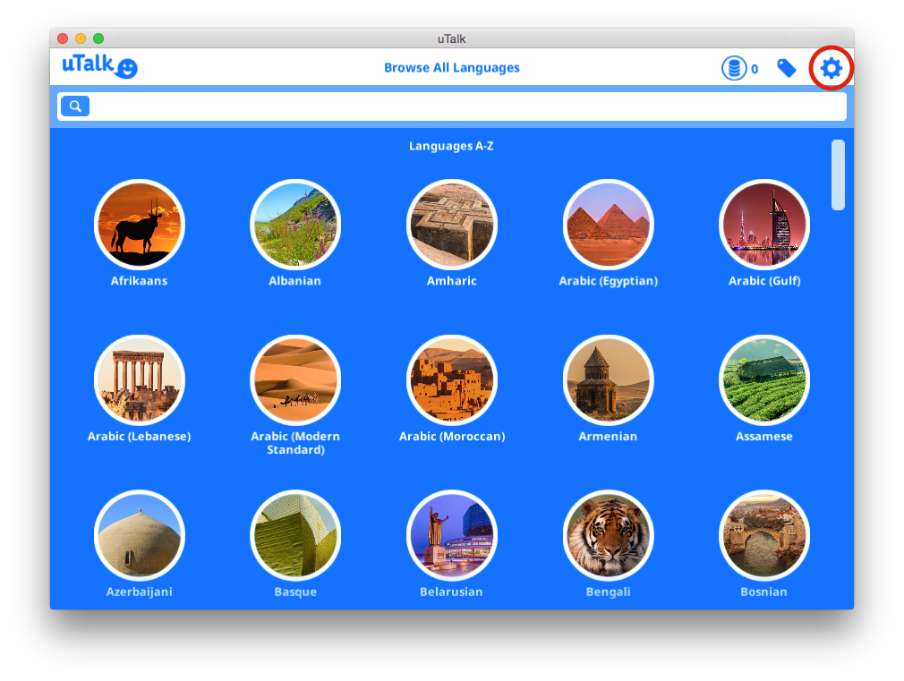 00-browse_all_languages.png