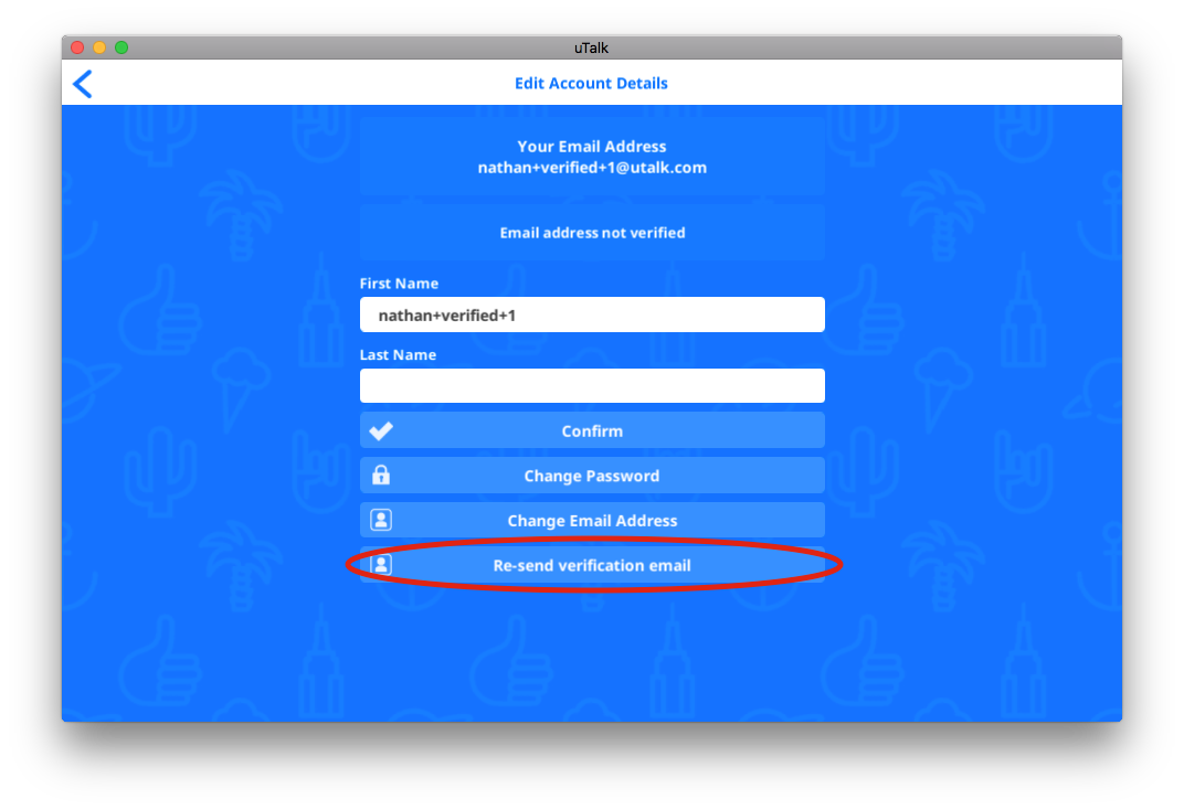 02-edit_account_details.png