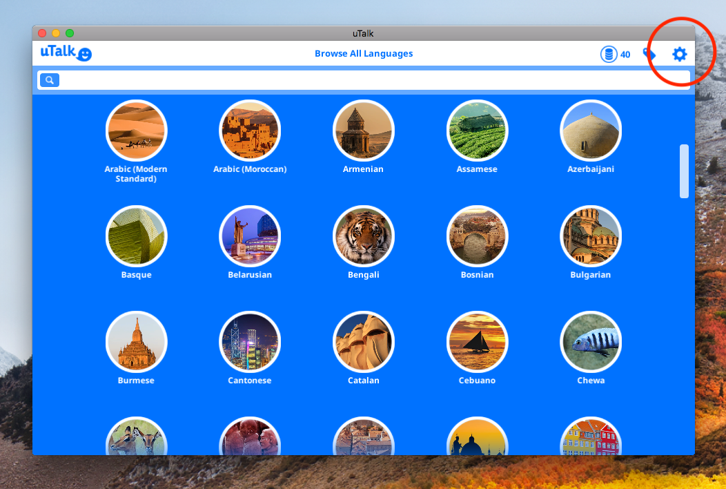 Screen_Shot_2018-02-19_at_10.22.56.png