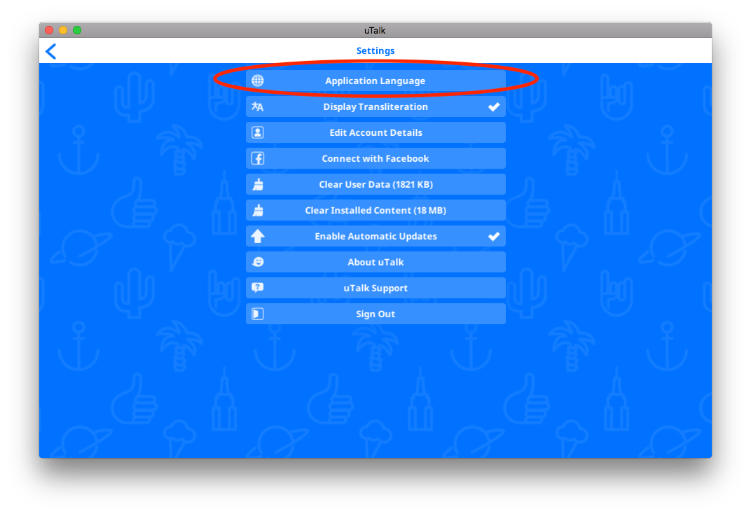 Screen_Shot_2018-02-19_at_10.23.04.png