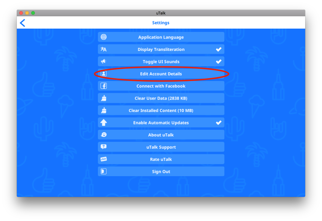 01-settings.png