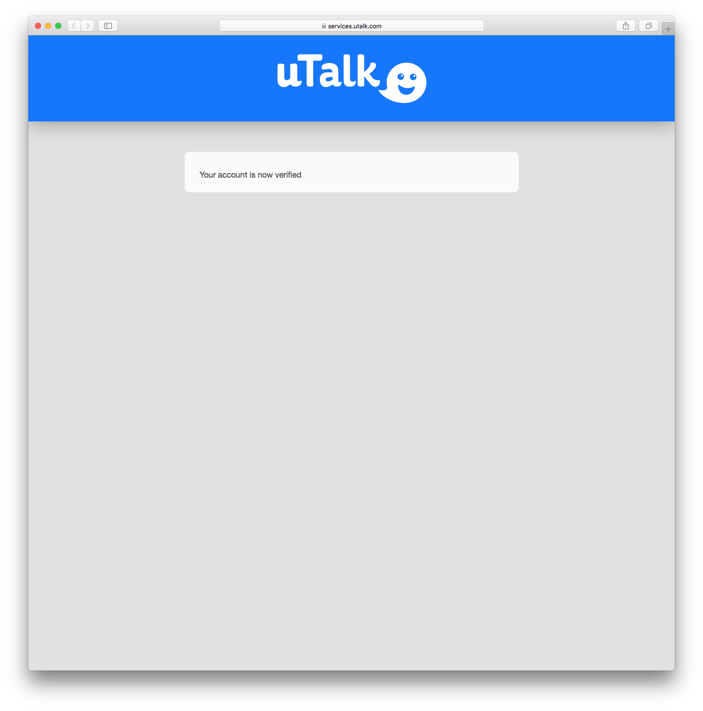 04-account_verified-safari.png