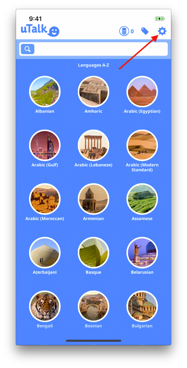 Screen_Shot_2019-07-03_at_1.12.35_pm.png