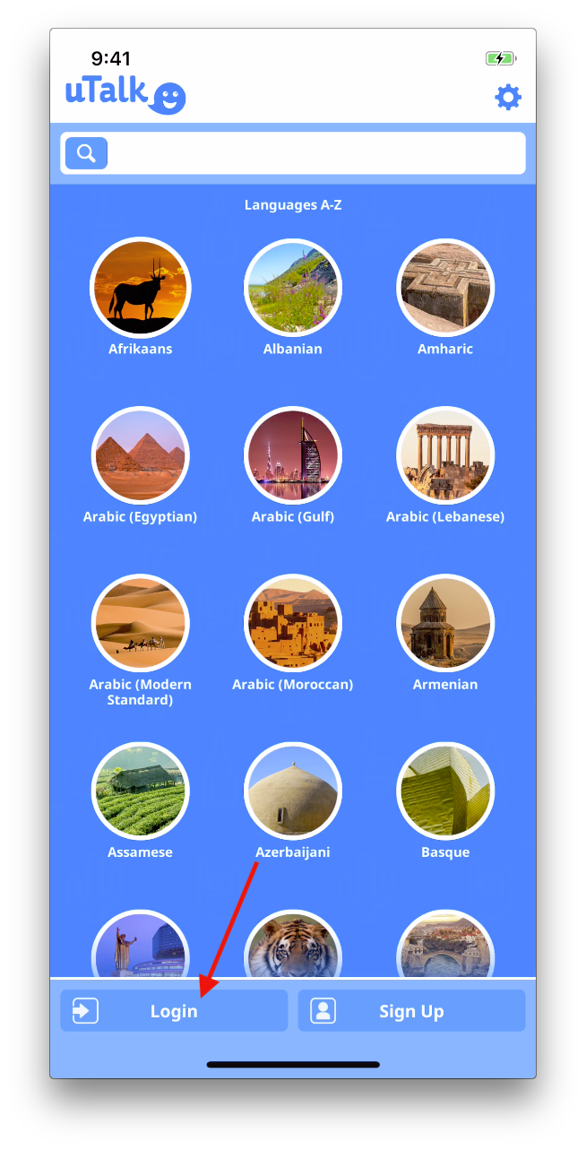 Screen_Shot_2019-07-03_at_1.13.21_pm.png