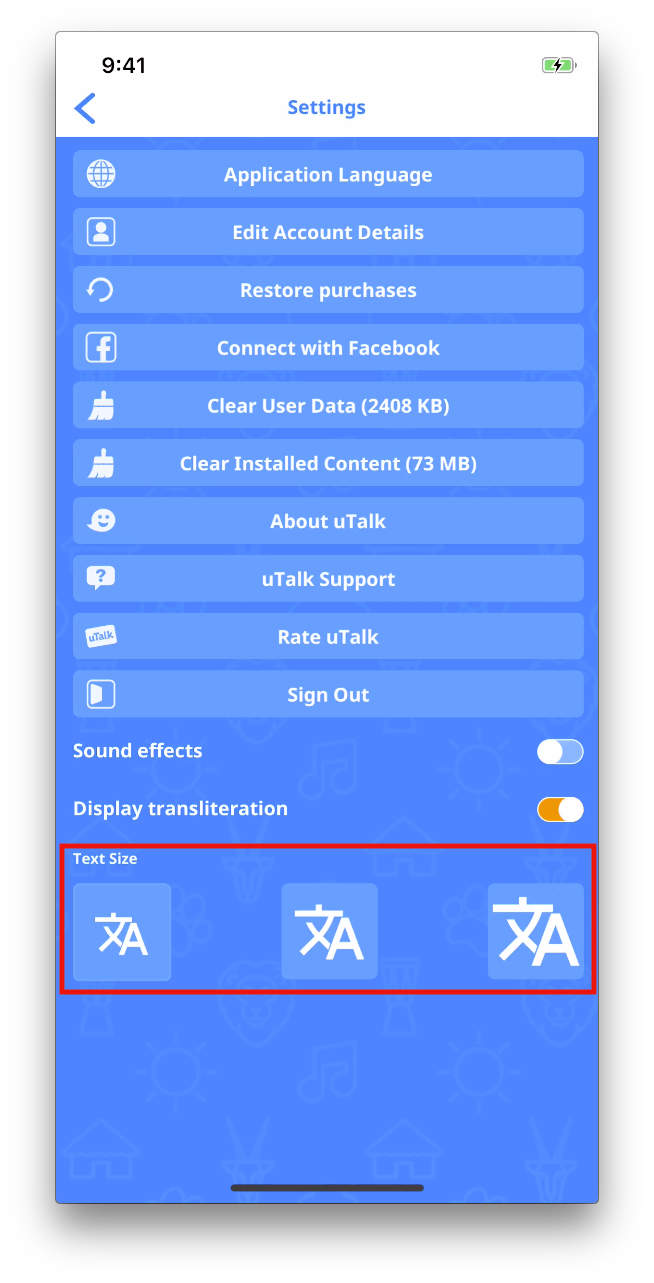 Screen_Shot_2019-07-03_at_1.13.02_pm.png