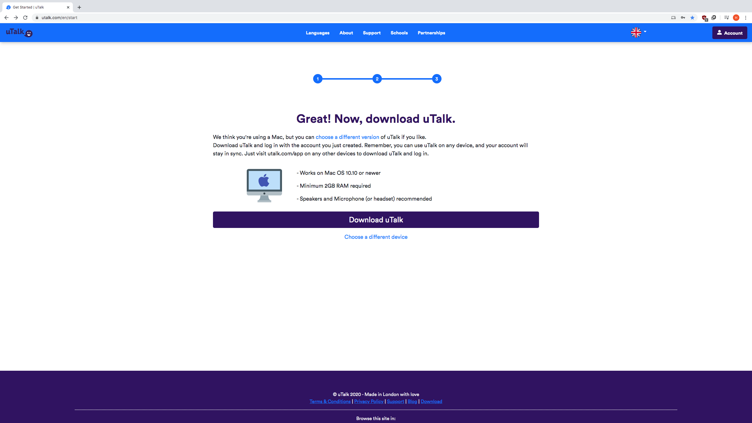 Screen_Shot_2020-01-23_at_12.40.43.png