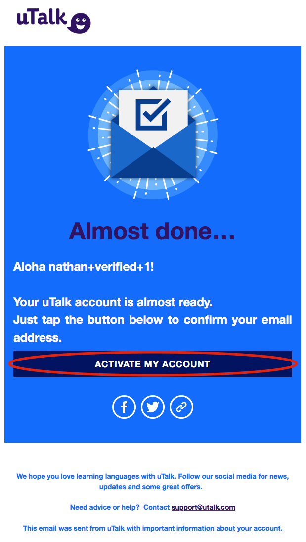 03-activate_account_email.png